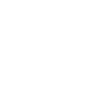 LIVECHAT HOKIBRO